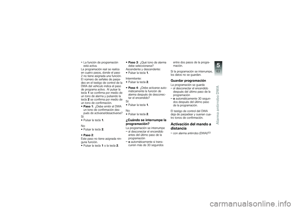 BMW MOTORRAD C 600 SPORT 2014  Manual de instrucciones (in Spanish) �� �"�
����#� �� ��	��\b�	��
����#�����  �������
�� ��	��\b�	��
����#� �	��� �� �	�����5��� ��
���	� ������ ����� �� �����8 �� ��