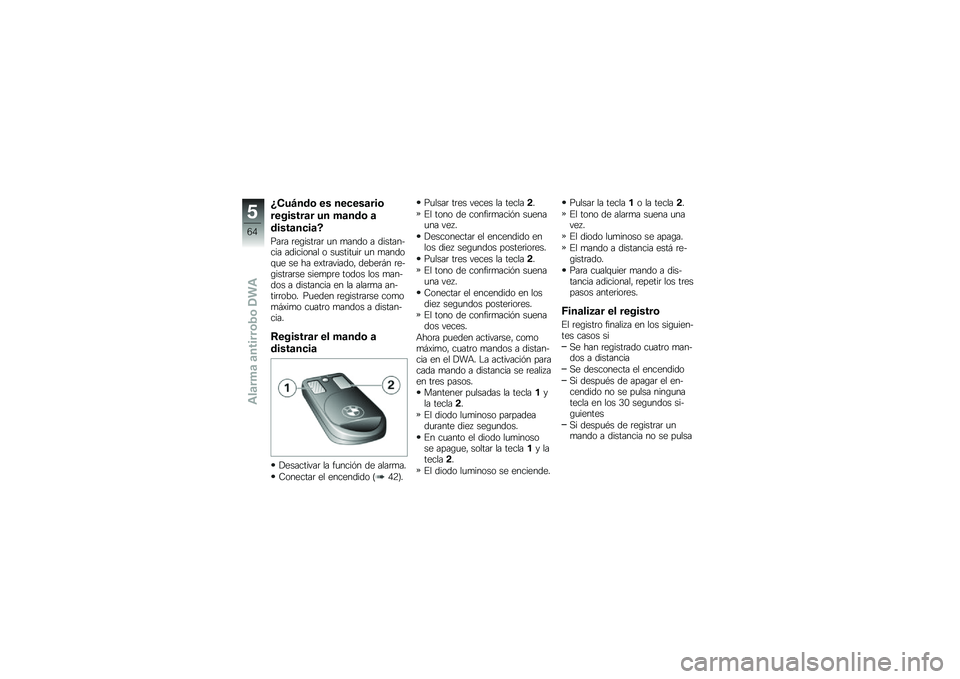 BMW MOTORRAD C 600 SPORT 2014  Manual de instrucciones (in Spanish) �I�(��=��\b�	 �� ������
���	
��������
� �� �#�
��\b�	 �

�\b����
����
�J
�(��	� �	��\b����	��	 �
� �
���� � ���������� ��������� � ��
��