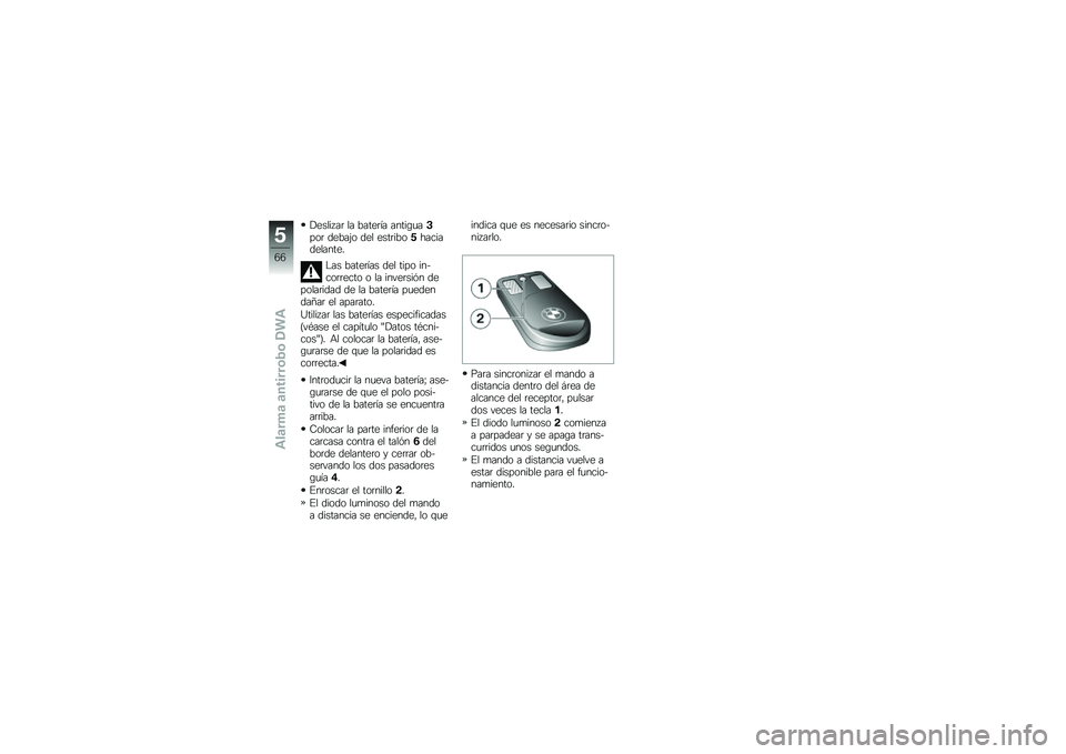 BMW MOTORRAD C 600 SPORT 2014  Manual de instrucciones (in Spanish) �)�����5��	 �� �����	�3� �����\b�
�����	 �����$� ��� ����	�����������������
��� �����	�3�� ��� ���� ������	�	���� � �� ���