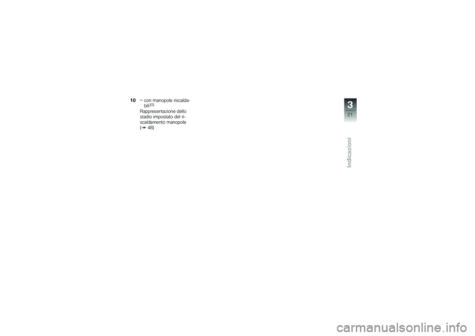 BMW MOTORRAD C 600 SPORT 2014  Libretto di uso e manutenzione (in Italian) ��)��� �
�	�����\f� �\b����	�\f��	��"��\f��3�
�;�	���\b�����
�	�#���� ���\f�\f���
�	��� ��
����
�	�
� ���\f �\b�����	�\f��	�
���
� �
�	�����\f��A�