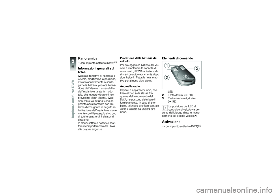 BMW MOTORRAD C 600 SPORT 2014  Libretto di uso e manutenzione (in Italian) ��
��\b��
����

��� ��
���	��
� �	��
����\b�
� �A�4��2�B�3�
���!�\b���
���\b�� ������
�� �&��
�"�
�
�$��	�\f���	�� �
���
�	�
��!� �� �����
�	�\b�