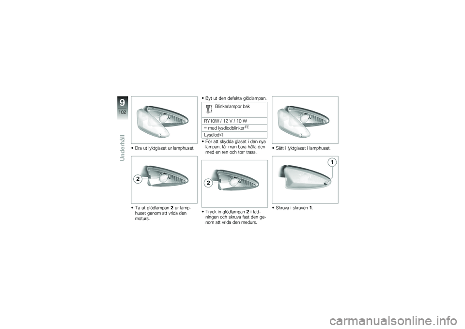 BMW MOTORRAD C 600 SPORT 2014  Instruktionsbok (in Swedish) �$�� �\f� �	�#���\b�	���� �\f� �	����
�\f���� 
�4� �\f� �\b�	��
�	������!�\f� �	�����
�\f��� �\b���� ��� ����
� �
������\f��� 
��#� �\f� �
�� �
�