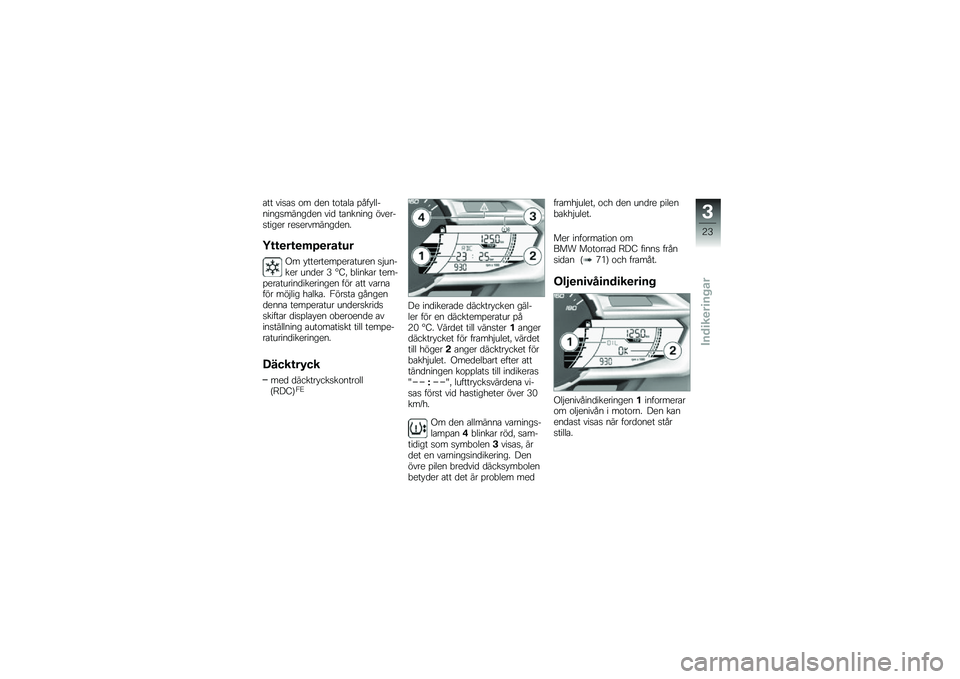 BMW MOTORRAD C 600 SPORT 2014  Instruktionsbok (in Swedish) ��� ����� �� �
�� �����	� ����#�	�	�����\b�����\b�
�� ���
 ��������\b ���������\b�� ����������\b�
��� 
�9�\f�\f�
��\f�
�	�8�
���\f�7�
�(