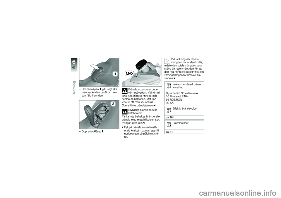 BMW MOTORRAD C 600 SPORT 2014  Instruktionsbok (in Swedish) �(� �����������\b�� ����\b� ������ ���#��� �
�� �"���� ���
 ����
�� ���	�	� ���� �
��� 
�/���� �����	�����!� 
������	� ������
�