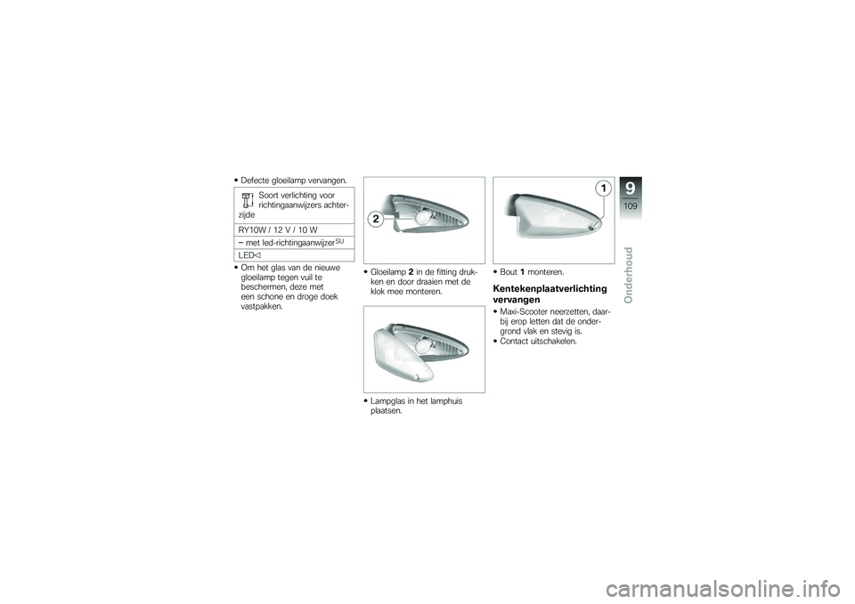 BMW MOTORRAD C 600 SPORT 2014  Handleiding (in Dutch) �!��"���� ��\b����\b�
��  �
���
�
�����
����� �
���\b������� �
������������
�
�������� �
����������	�
�5�W��&� � ��4 �$ � ��& �
���