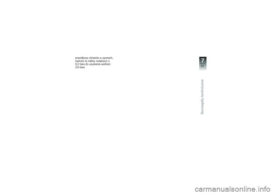 BMW MOTORRAD C 600 SPORT 2014  Instrukcja obsługi (in Polish) ������
���� ��������� � �������#�	�������* �� �����
� �\f������\f��* ��.�	�9 �&��� �
� ��\f������� ���������9�	�4 �&����!
�)
�2�/
�