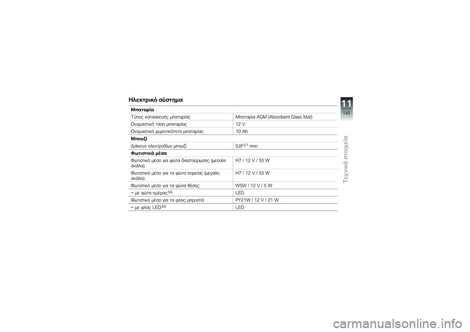 BMW MOTORRAD C 600 SPORT 2014  Εγχειρίδιο ιδιοκτήτη (in Greek) �O����
�\b��� ��,��
�\f��
�J�"��
��\b�	�
�@�
��\f� �#����
�#���/� ������\b�%���M�����\b�%� �O�x� �^�O�z�V���z��