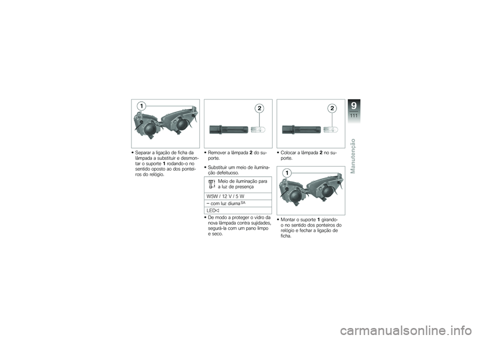 BMW MOTORRAD C 600 SPORT 2014  Manual do condutor (in Portuguese) ������� � �����#��\b �� �!���� ����I����� � �	���	�\f��\f��� � ���	��\b�
��\f�� �\b �	���\b��\f����\b���
��\b��\b �
�\b�	��
�\f���\b �\b��\b�	�\f