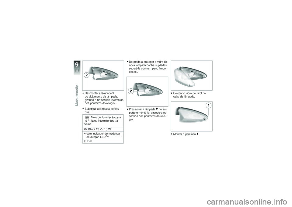 BMW MOTORRAD C 600 SPORT 2014  Manual do condutor (in Portuguese) �;��	��\b�
�\f�� � ��I��������\b ���\b�0����
�\f�\b �� ��I������"�����
��\b�� �
�\b �	��
�\f���\b ��
����	�\b ��\b��\b�	 ��\b�
�\f����\b�	 ��\b ����.�