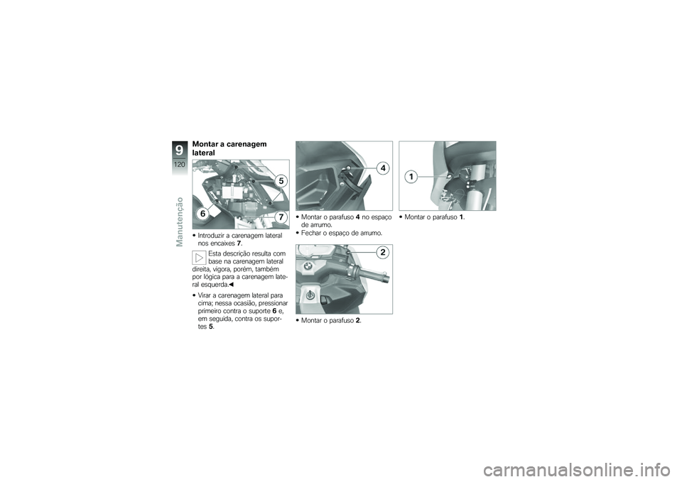 BMW MOTORRAD C 600 SPORT 2014  Manual do condutor (in Portuguese) ��
�\b�&�\f� �\f ��\f���\b�\f���
�!�\f�&���\f�!
�=�
�\f��\b����� � �����
���� ���\f�����
�\b�	 ��
������	�.� 
�:�	�\f� ���	����#��\b ���	���\f� ��\b�