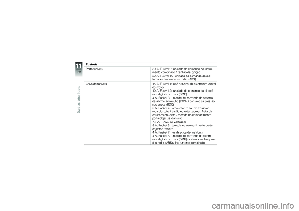 BMW MOTORRAD C 600 SPORT 2014  Manual do condutor (in Portuguese) �F�%��7����
��\b��\f���!��	�����	�<�1 �(�" �H��	���� �4�X ��
����� �� ��\b���
��\b ��\b ��
�	�\f������
�\f�\b ��\b����
���\b �F ���
���\b �� ���
��