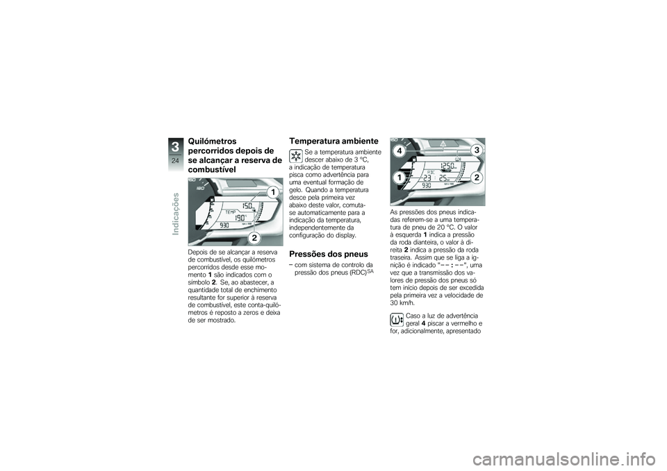 BMW MOTORRAD C 600 SPORT 2014  Manual do condutor (in Portuguese) �C�%��!�2���&��
�
�0����
����	�
� �	��0�
�� �	�
�� �\f�!��\f�\b��\f� �\f �������\f �	�
��
��(�%��&�7���!
�;���\b��	 �� �	� �����
�#�� � ���	������