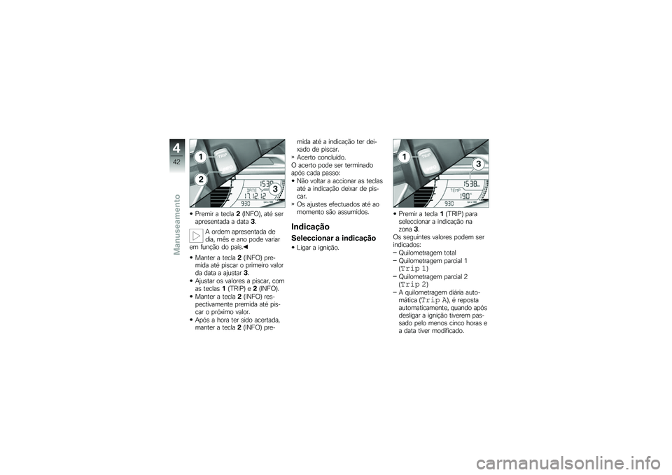 BMW MOTORRAD C 600 SPORT 2014  Manual do condutor (in Portuguese) ������ � �\f������P�=�N�H�/�Q�" ��\f�, �	�������	��
�\f��� � ���\f��#� 
�( �\b���� �����	��
�\f��� ������" ��A�	 � ��
�\b ��\b�� �������� �!�