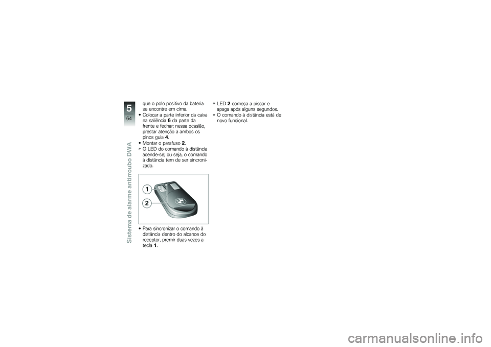 BMW MOTORRAD C 600 SPORT 2014  Manual do condutor (in Portuguese) �
�� �\b ��\b��\b ��\b�	��\f���\b �� ���\f�����	� ��
��\b�
�\f�� �� ����� 
�E�\b��\b��� � ����\f� ��
�!����\b� �� ������
� �	����A�
����+�� ��