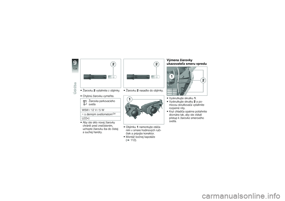 BMW MOTORRAD C 600 SPORT 2014  Návod na používanie (in Slovak) �X��\f�
����$������\f����� � ��*�#����� 
�;���*��. �
��\f�
����$ �����(��� 
�X��\f�
����\f ��\f�
����\f������\b�����\f
��7� �U �3�? �0 �U �7 �
�\b 