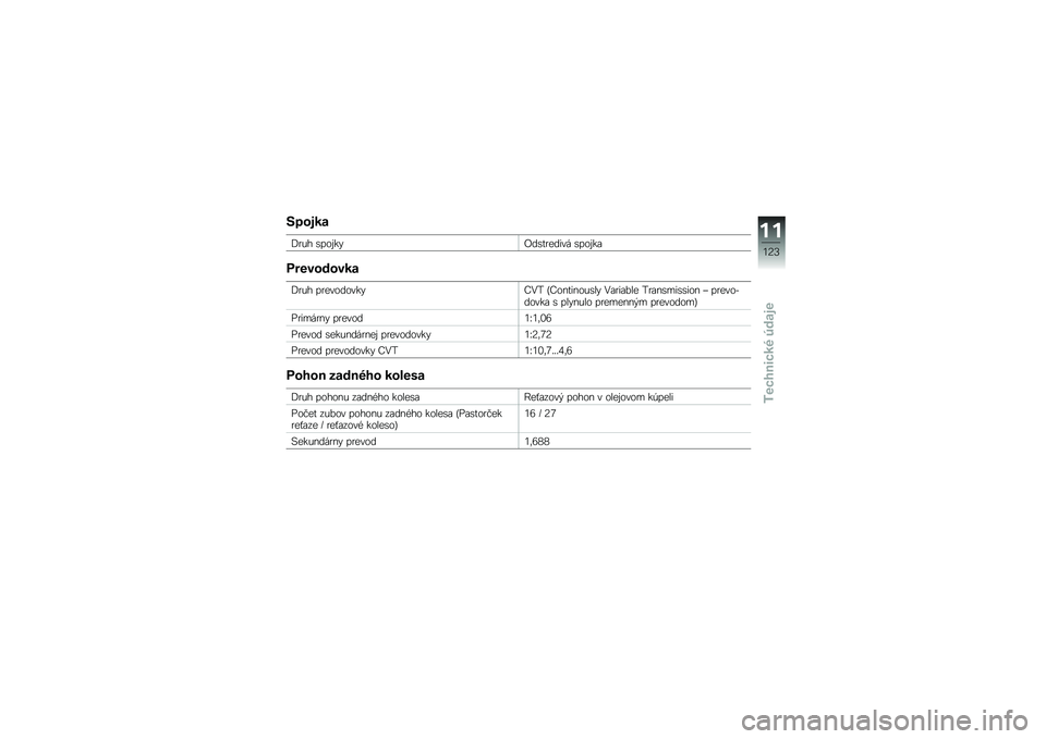 BMW MOTORRAD C 600 SPORT 2014  Návod na používanie (in Slovak) �9�
����
�C�
�$� �\b���#���,��\b��
����� �\b���#��\f
����\b��!��\b��
�C�
�$� ��
���������;�0� �N�;�������$�\b�� �0�\f�
��\f�*�� ��
�\f��\b���\b�\b�