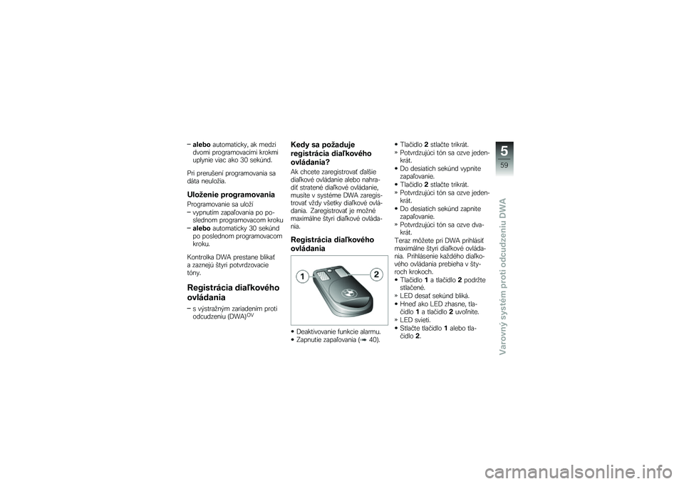 BMW MOTORRAD C 600 SPORT 2014  Návod na používanie (in Slovak) ��\f����\f�$����\f������	 �\f� ���������� ��
��G�
�\f����\f���� ��
�����$������ ���\f� �\f�� �=�2 �\b���.��� 
�!�
� ��
��
�$���� ��
��G�
�\