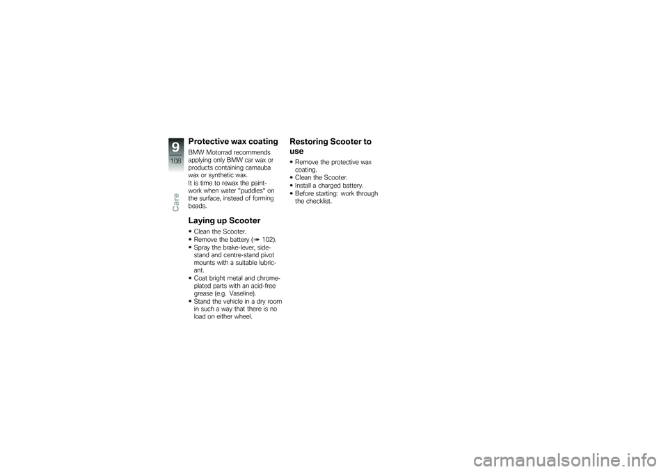 BMW MOTORRAD C 600 SPORT 2012  Riders Manual (in English) �<���\b���\b��� ��\f�, ���\f�\b���%
��� ���
��\b�\b�	� �\b����������	� � �\f�
��� ���\f�
 ��� ��	�\b ��	� ��\b� �\b�����
� ����
�	����� ��	�\b��	