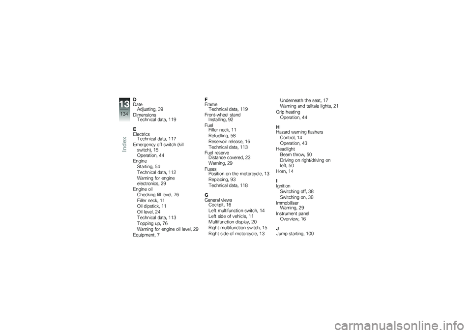 BMW MOTORRAD C 600 SPORT 2012  Riders Manual (in English) �;�9�	�
��0��%���
����" �,�:
�9����������3�������	�\f ��	�
�	�" ���:
��1�\f���
�\b����3�������	�\f ��	�
�	�" ���2
�1���\b�����
 ��� ����
�� �>�!�
