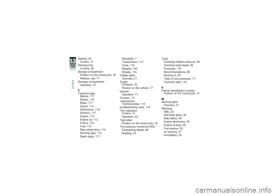 BMW MOTORRAD C 600 SPORT 2012  Riders Manual (in English) ��
�	�\b�
����" �*�(�4���
�\b��\f�" ��*
��
���\b��� �\f���!�;���!����" �,�)
��
��\b�	�� ���� �	�\b�
����
�����
��� �� �
�� ���
��\b��
��\f��" ��/
���