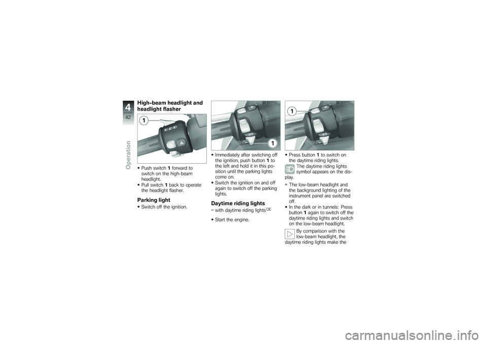 BMW MOTORRAD C 600 SPORT 2012  Riders Manual (in English) �7��%�+�4�
��\f� �+��\f����%�+�\b �\f��
�+��\f����%�+�\b ���\f��+��
���� ����
������\b��	�\b� �
�����
�� �� �
�� ��������	����	��\f����
�
���