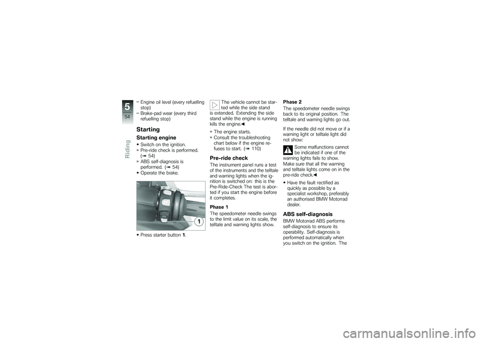 BMW MOTORRAD C 600 SPORT 2012  Riders Manual (in English) �1����� ���\f �\f��#��\f �>��#��\b�
 �\b�����\f�\f�����
�� �?
��\b�	�!��� �	� ���	�\b �>��#��\b�
 �
���\b��\b�����\f�\f��� ��
�� �?
��\b�\f��\b���%
��\b�\f