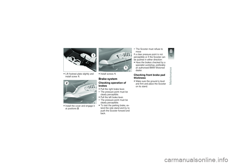 BMW MOTORRAD C 600 SPORT 2012  Riders Manual (in English) �;���
 ����
�\b���
 � �\f�	�
� ��\f����
�\f�
 �	������
�	�\f�\f ���\b����
����
�	�\f�\f �
�� ���#��\b �	�� ����	�� ��
�	�
 � ����
������
����
�	�\f�\