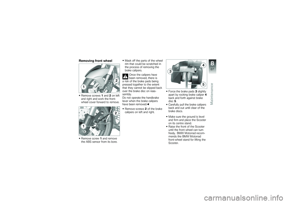 BMW MOTORRAD C 600 SPORT 2012  Riders Manual (in English) �$�������% �����\b ��+���
�����#� ���\b�����	����� �\f���
�	�� �\b����
 �	�� ���\b�! �
�� ��\b���
������\f ���#��\b ���\b��	�\b� �
� �\b���