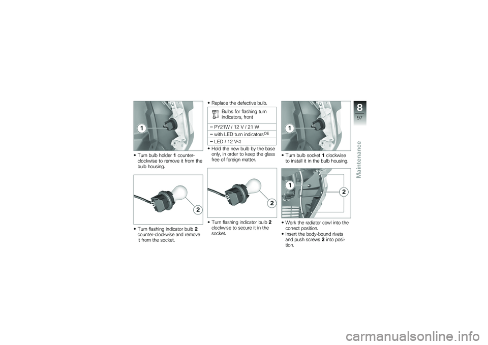 BMW MOTORRAD C 600 SPORT 2012  Riders Manual (in English) �3��\b� ���\f� ���\f���\b������
��\b���\f���!���� �
� �\b����#� ��
 ��\b�� �
�����\f� ��������
�3��\b� ��\f�	����� ������	�
��\b ���\f���