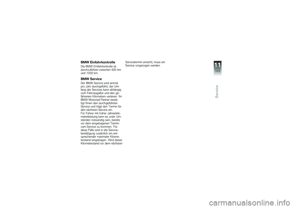 BMW MOTORRAD C 600 SPORT 2012  Betriebsanleitung (in German) ��\f� �;��	�0������	������\b
�(�� ��� �6��\b��\f���*��\b����!�!� ��	�������%�������\b �%�#��	����\b �2�.�. �*���\b� �/�3�.�. �*��
��\f� �2�\b����