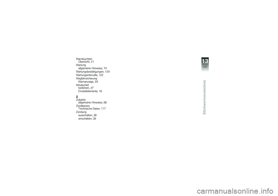BMW MOTORRAD C 600 SPORT 2012  Betriebsanleitung (in German) ��\f��\b�!�������\b�7����	�����
 �3�/
��\f����\b��\f�!�!������\b� �$��\b�#���	��
 �=�0
��\f����\b��	���	��>�����\b���\b�
 �/�3�0
��\f����\b��	��\b��