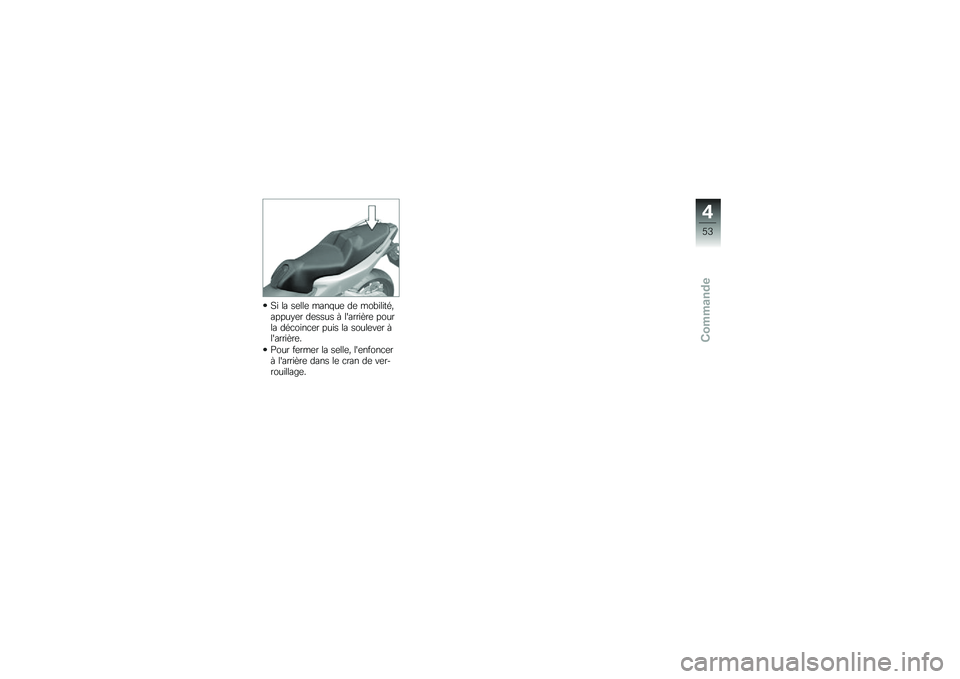 BMW MOTORRAD C 600 SPORT 2012  Livret de bord (in French) ��\f �� ��	���	 �!���"��	 ��	 �!���\f��\f��\b�$����� �	� ��	���� �. ������\f�<��	 ������ ��\b�
��\f��
�	� ���\f� �� �����	��	� �.������\f�<��	�