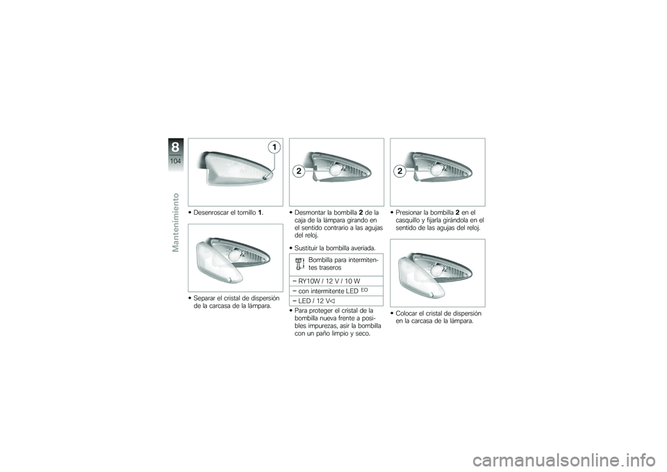 BMW MOTORRAD C 600 SPORT 2012  Manual de instrucciones (in Spanish) �)�����	�����	 �� ���	�������
�����	��	 �� ��	����� �� ������	���#��� �� ���	���� �� �� �� �
���	��
�)���
�����	 �� ���
�����