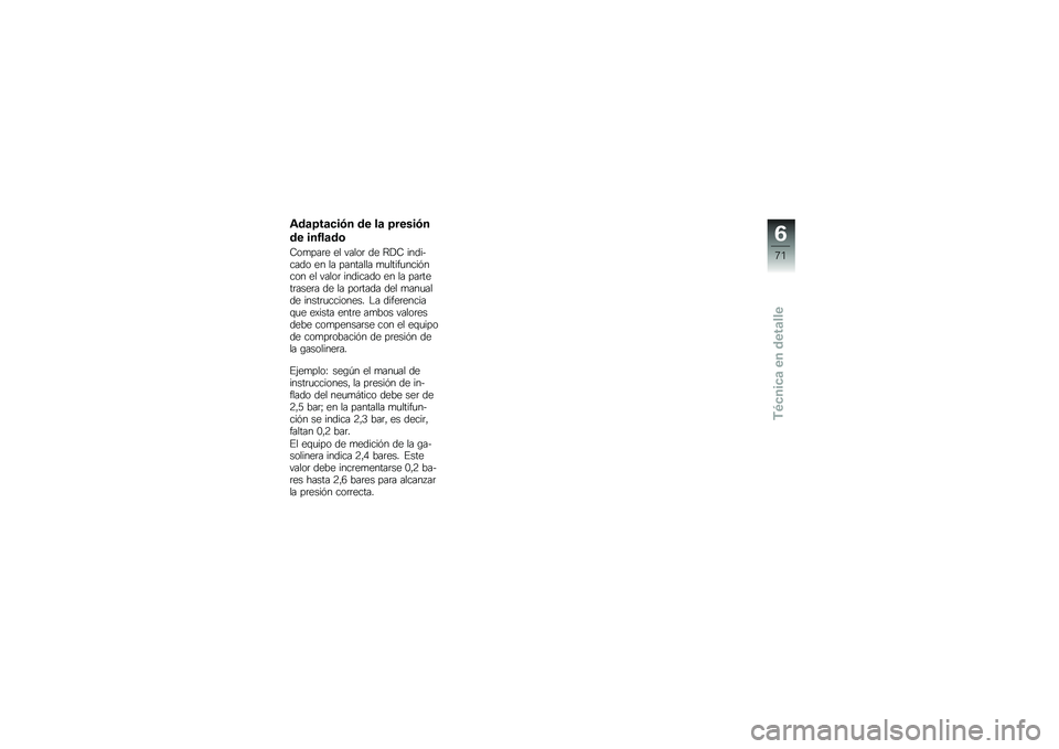 BMW MOTORRAD C 600 SPORT 2012  Manual de instrucciones (in Spanish) �(�\b�
�7��
���"� �\b� ��
 �7�����"�
�\b� ���/��
�\b�	
�8��
���	� �� �����	 �� �>�)�8 ��������� �� �� �������� �
�
����"�
����#���� �� ���