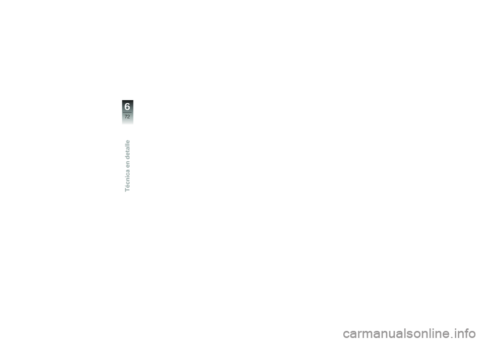 BMW MOTORRAD C 600 SPORT 2012  Manual de instrucciones (in Spanish) �$
�5�0
�1�%�&�����
�����\b���
��� 