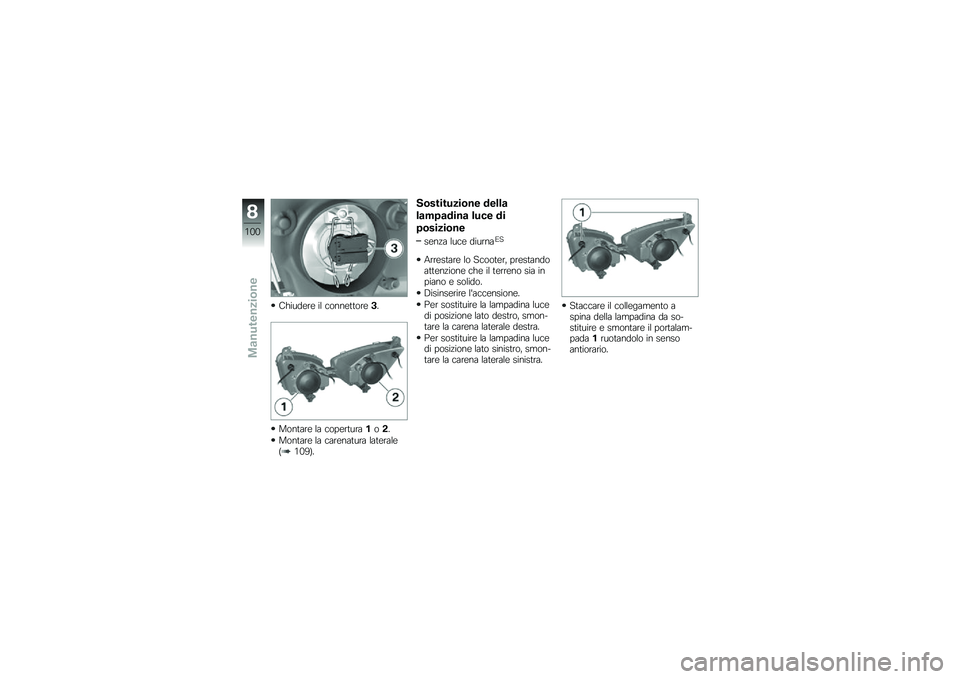 BMW MOTORRAD C 600 SPORT 2012  Libretto di uso e manutenzione (in Italian) �������\b� ��\f ������
�
��\b���
����
�	�\b� �\f�	 �����\b�
��\b�	����
����
�	�\b� �\f�	 ��	�\b���	�
��\b�	 �\f�	�
��\b�	�\f��B�,�+�>�C�
�1�\b�"�������\b
