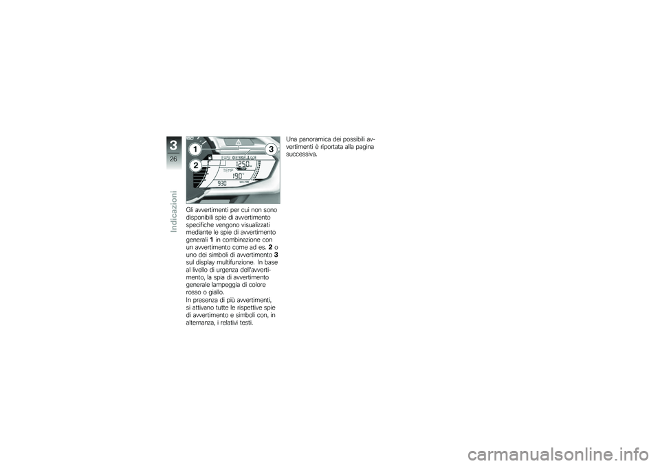 BMW MOTORRAD C 600 SPORT 2012  Libretto di uso e manutenzione (in Italian) �?�\f� �	� � ��\b�
��
���
� ���\b ��� ��� ������������!��\f� ���� �� �	� � ��\b�
��
���
����������� � ������ � ����	�\f��"�"�	�
��
����	�