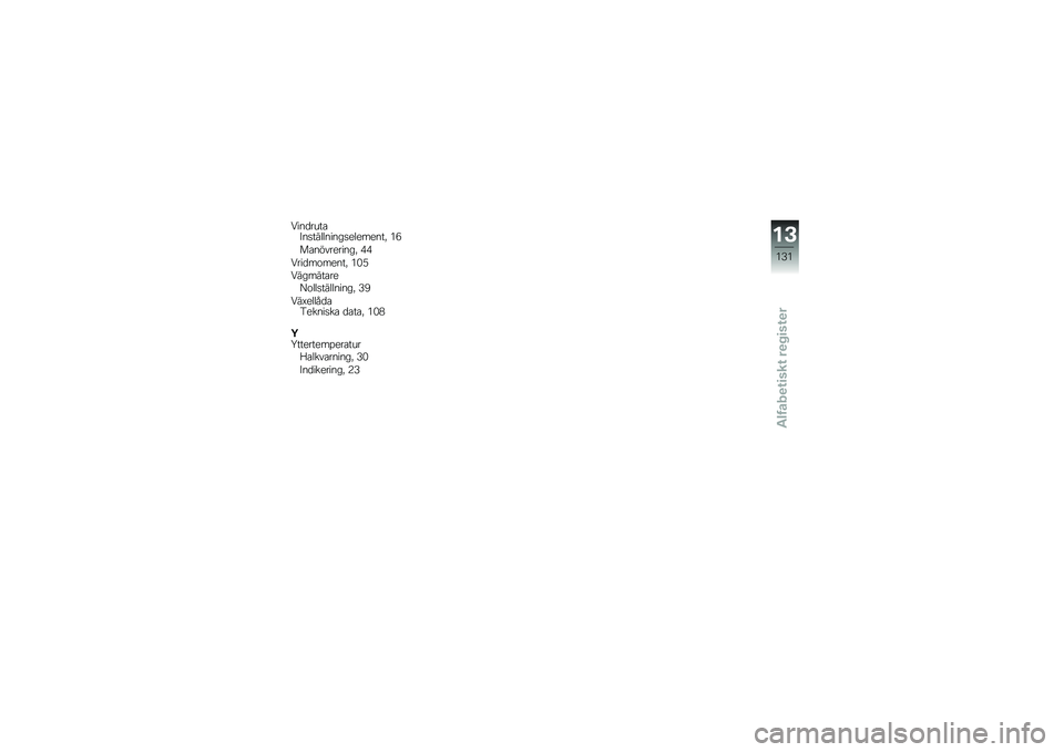 BMW MOTORRAD C 600 SPORT 2012  Instruktionsbok (in Swedish) ����
��\f���;�����	�	����\b���	������% �*�2
�����������\b�% �+�+
����
�������% �*�)�,
���\b�������=��	�	����	�	����\b�% �/�<
�����	�	��
��5�