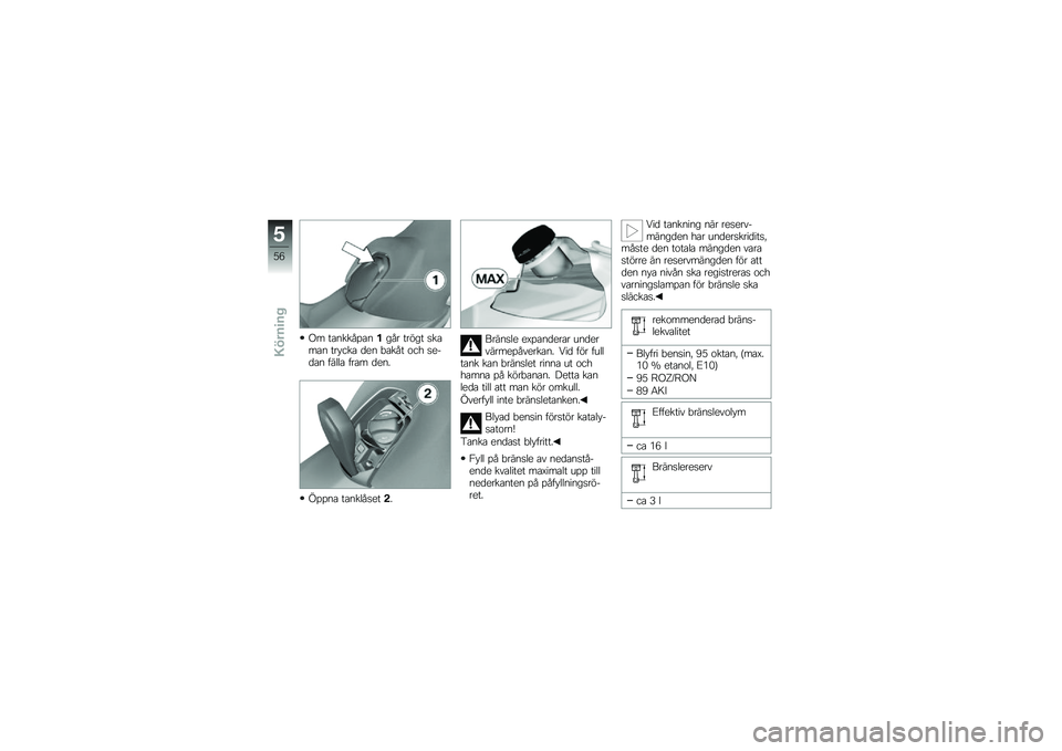 BMW MOTORRAD C 600 SPORT 2012  Instruktionsbok (in Swedish) �(� �����������\b�� ����\b� ������ ���#��� �
�� �"���� ���
 ����
�� ���	�	� ���� �
��� 
�0���� �����	�����!� 
������	� ������
�