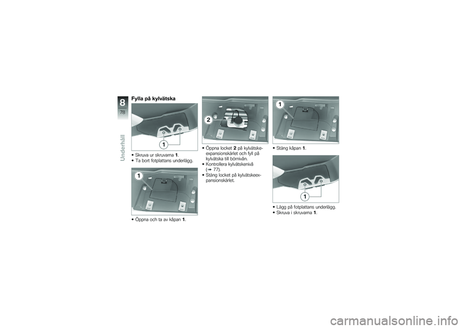 BMW MOTORRAD C 600 SPORT 2012  Instruktionsbok (in Swedish) �4�5��� �7� ��5����\f���
����\f�� �\f� ����\f������� 
�5� �"��� �����	������ �\f��
���	��\b�\b� 
�0���� ���
 �� �� ������� 
�0���� �	��