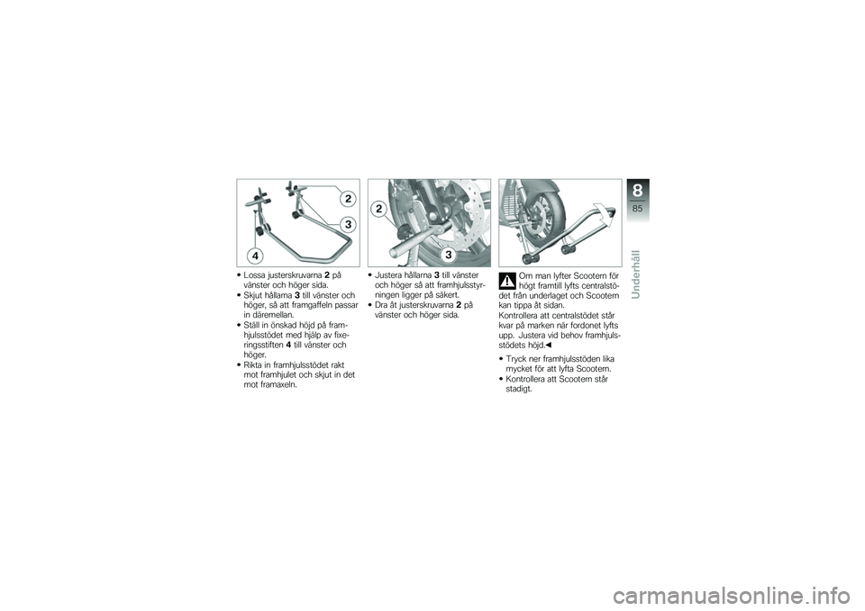 BMW MOTORRAD C 600 SPORT 2012  Instruktionsbok (in Swedish) �!���� �&�\f��������\f������!��������� ���
 �
��\b�� ���
�� 
���&�\f� �
��	�	�����&���	�	 ������� ���
�
��\b���% �� ��� �����\b�����