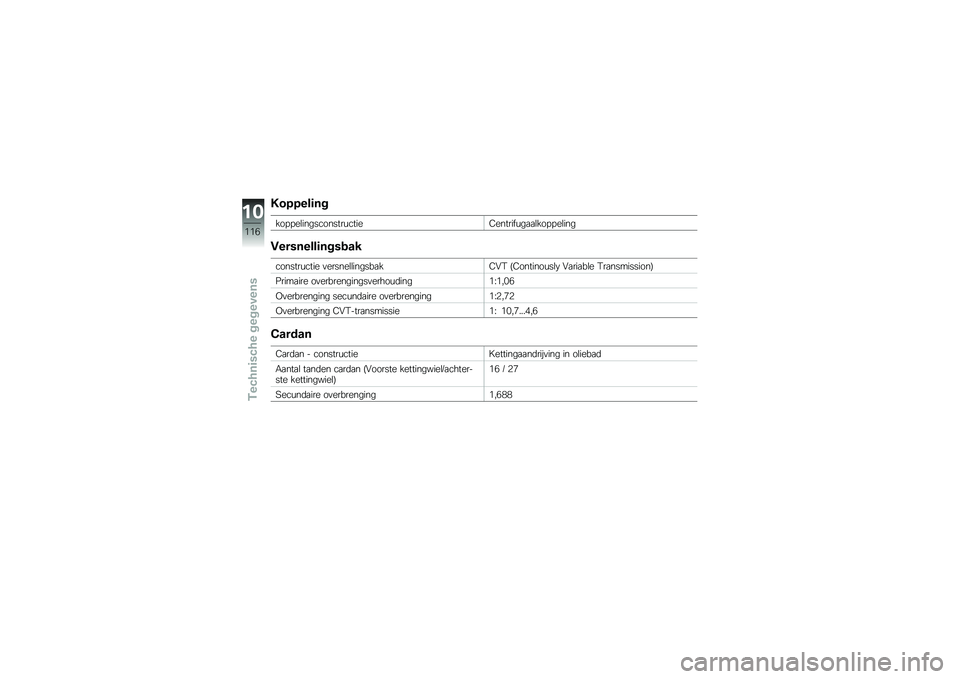 BMW MOTORRAD C 600 SPORT 2012  Handleiding (in Dutch) �<��0�0���	��
��� � ��\b�����������\f�����4������"�\f��
�
�\b��� � ��\b���
�9���(�����	���(�\b��
�������\f���� �
������\b�\b������
��4�
