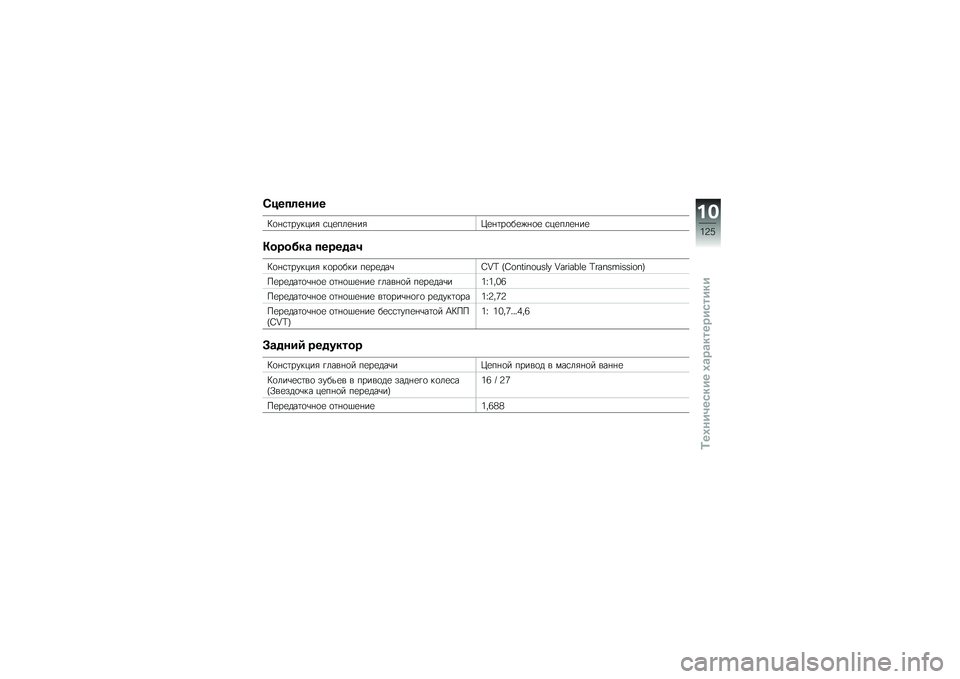 BMW MOTORRAD C 600 SPORT 2012  Руководство по эксплуатации (in Russian) �2�!���	����
�A�
�*�\f�	���!�,��- �\f�,�
���
�*��-��
�*�	��
��
��*�
�
 �\f�,�
���
�*��
�7������\b �����%�\b�0
�A�
�*�\f�	���!�,��- �!�
��
��!� ��
��
���\b�P�|�a 