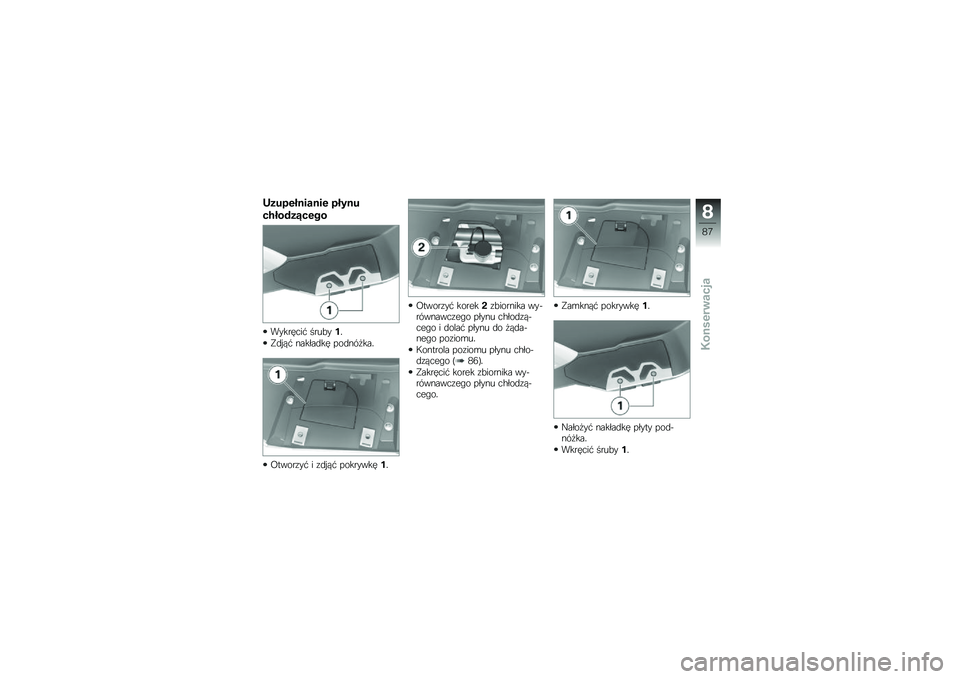 BMW MOTORRAD C 600 SPORT 2012  Instrukcja obsługi (in Polish) �<��$�
��#������ �
�#���$
���#����2����
��������* ����&���!
�"�
�$�%�* ������
�� ���
�� �
���!
�=�����\f��* � �\f�
�$�%�* ����������!
�=���