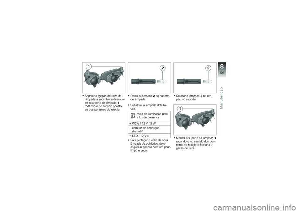 BMW MOTORRAD C 600 SPORT 2012  Manual do condutor (in Portuguese) ������� � �����%�+�\b �� �!���� ����L����� � �	���	�\f��\f��� � ���	��\b�
��\f�� �\b �	���\b��\f� �� ��L��������\b���
��\b��\b �
�\b �	��
�\f