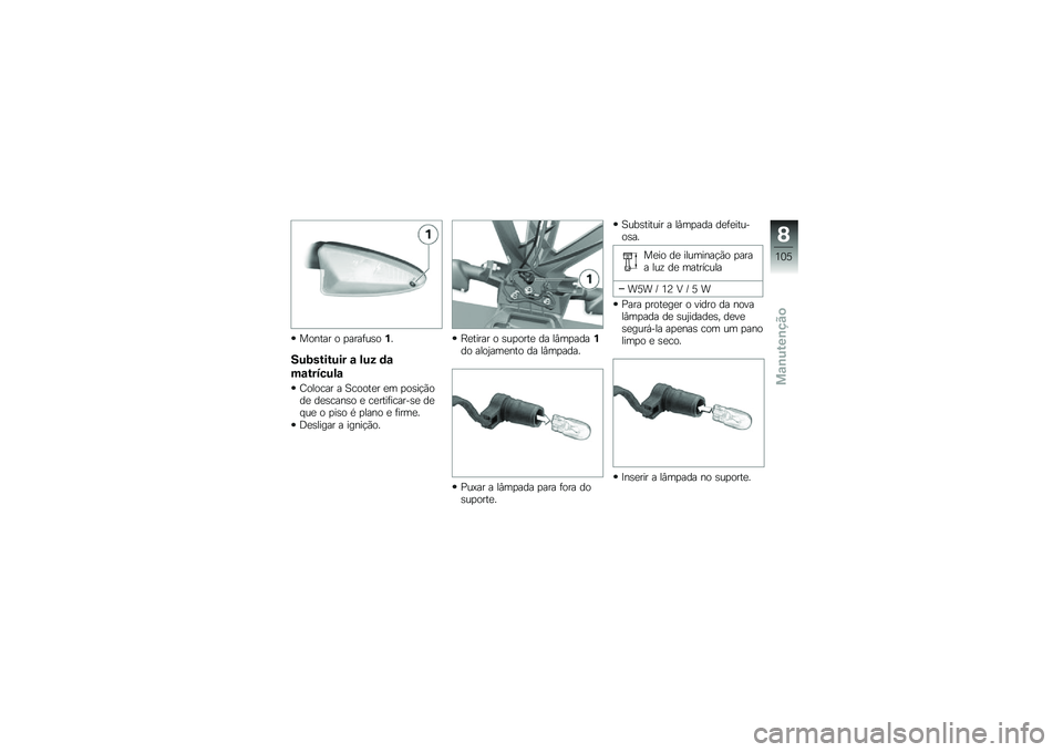 BMW MOTORRAD C 600 SPORT 2012  Manual do condutor (in Portuguese) ��\b�
�\f�� �\b �����!��	�\b�� 
�4�%�6��&��&�%�� �\f �!�%�( �	�\f
��\f�&��7��%�!�\f
�E�\b��\b��� � ���\b�\b�\f�� �� ��\b�	��%�+�\b�� ���	���
�	�\b � ����\f��!�