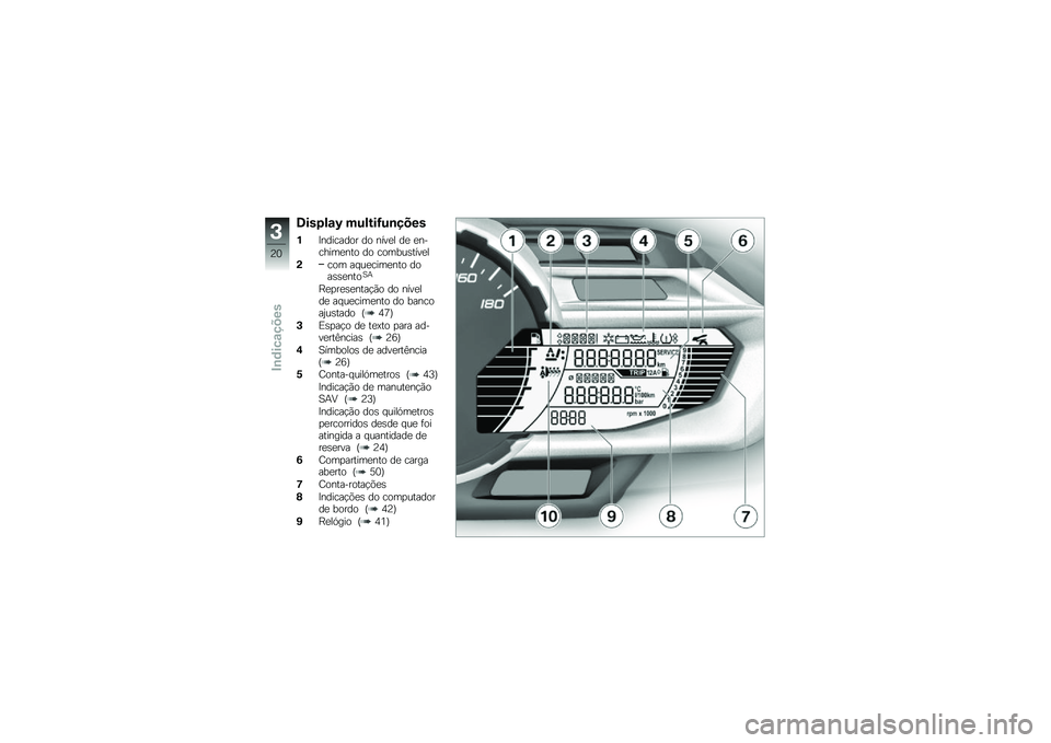 BMW MOTORRAD C 600 SPORT 2012  Manual do condutor (in Portuguese) �2���+�!�\f�@ ��%�!�&��=�%�\b����
��=�
������\b� ��\b �
���� �� ��
�������
�\f�\b ��\b ��\b����	�\f����
���\b� ��
�������
�\f�\b ��\b��	�	��
�\f�\b�