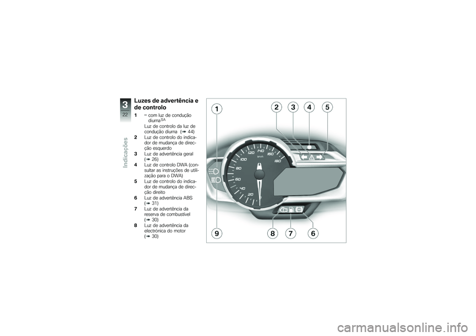 BMW MOTORRAD C 600 SPORT 2012  Manual do condutor (in Portuguese) �>�%�(�� �	� �\f�	����&�A�\b���\f �
�	� ��
�\b�&��
�!�

���\b� ��� �� ��\b�
���%�+�\b�����
���#
�>�� �� ��\b�
�\f��\b��\b �� ��� ����\b�
���%�+�\b ����
