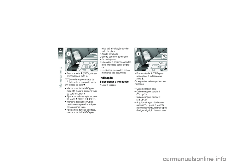 BMW MOTORRAD C 600 SPORT 2012  Manual do condutor (in Portuguese) ������ � �\f������P�=�N�H�.�Q�" ��\f�, �	�������	��
�\f��� � ���\f��#� 
�# �\b���� �����	��
�\f��� ������" ��@�	 � ��
�\b ��\b�� �������� �!�