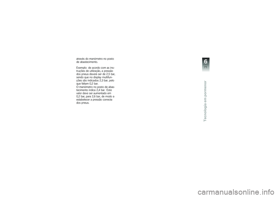 BMW MOTORRAD C 600 SPORT 2012  Manual do condutor (in Portuguese) ��\f����,�	 ��\b ���
�C���\f��\b �
�\b ��\b�	�\f�\b�� ����	�\f������
�\f�\b� 
�:������\b�X �� ���\b���\b ��\b� ��	 ��
�	��\f���%���	 �� ��\f������%�+�\